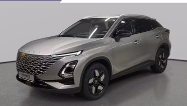 OMODA Omoda 5