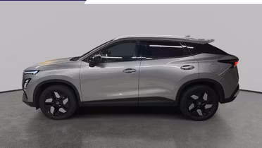 OMODA Omoda 5