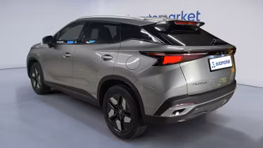 OMODA Omoda 5