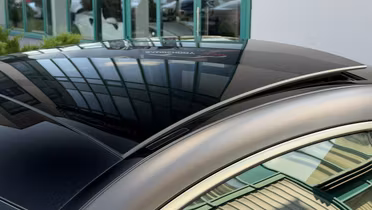MERCEDES-BENZ C Klasa