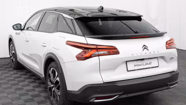 CITROEN C5 X