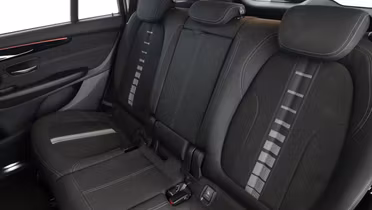 BMW Seria 2