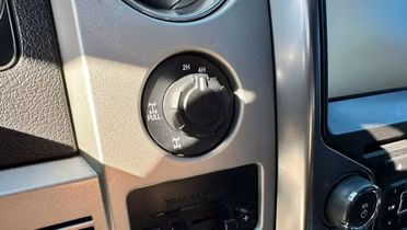 FORD F 150