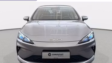 BYD Seal 5