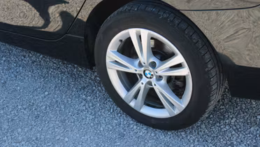 BMW Seria 2