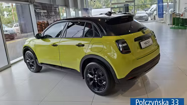 FIAT 600