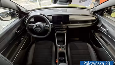 FIAT 600