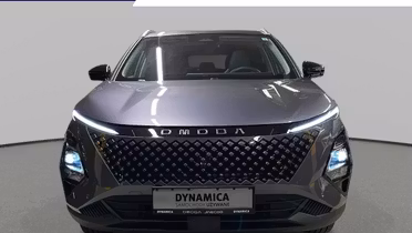 OMODA Omoda 5