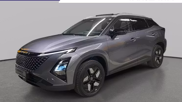 OMODA Omoda 5
