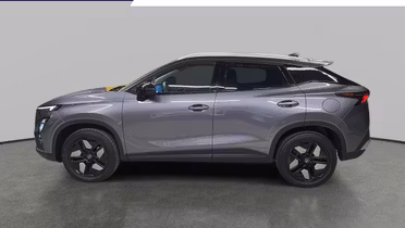 OMODA Omoda 5