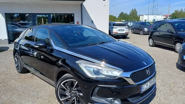 DS 5