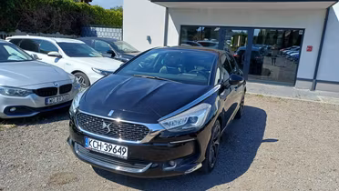 DS 5