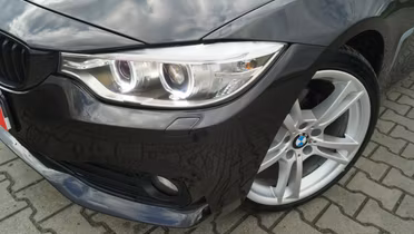 BMW Seria 4