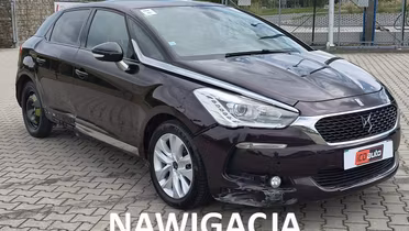 DS 5