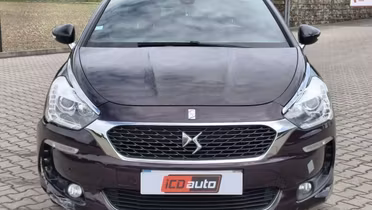 DS 5