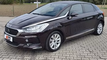 DS 5