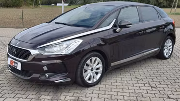 DS 5