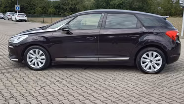 DS 5