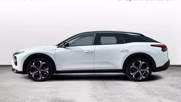 CITROEN C5 X