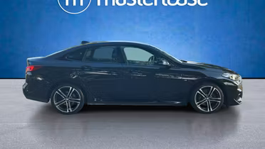 BMW Seria 2