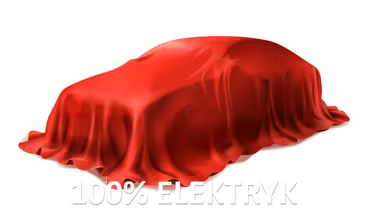RENAULT 5