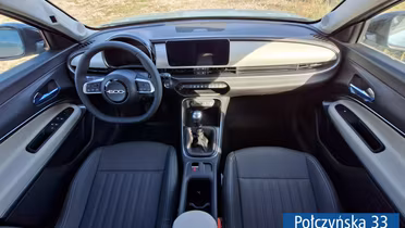 FIAT 600