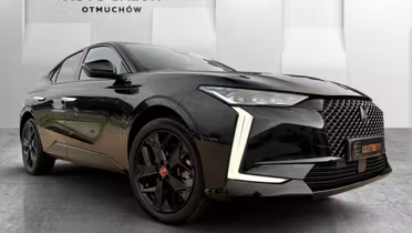 DS DS4