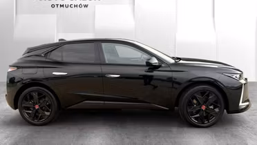 DS DS4