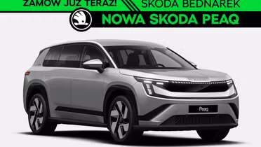 SKODA 100