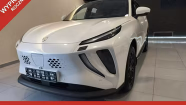 FORTHING T5 EVO