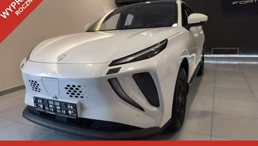 FORTHING T5 EVO
