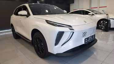 FORTHING T5 EVO