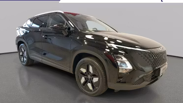 OMODA Omoda 5