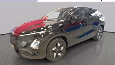 OMODA Omoda 5