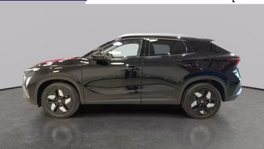 OMODA Omoda 5