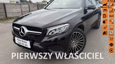 MERCEDES-BENZ A Klasa