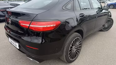 MERCEDES-BENZ A Klasa