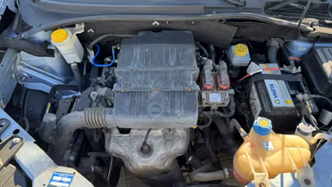 FIAT Linea