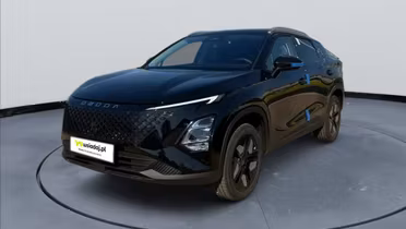 OMODA Omoda 5