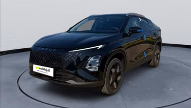 OMODA Omoda 5