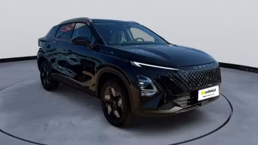 OMODA Omoda 5