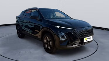 OMODA Omoda 5