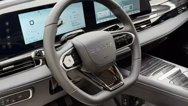 OMODA Omoda 5