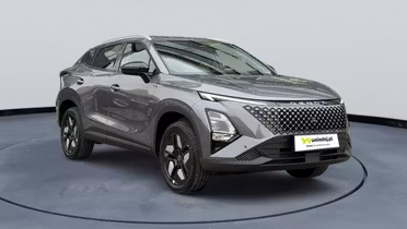 OMODA Omoda 5
