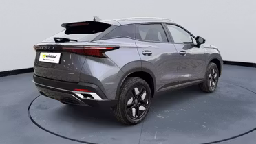 OMODA Omoda 5