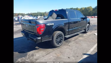 FORD F 150