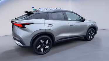 OMODA Omoda 5