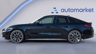 BMW Seria 4