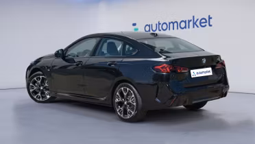 BMW Seria 2