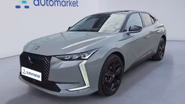 DS DS4